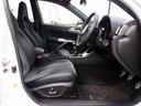 WRX STi カロッツエリアHDD地デジナビ ETCHID 純正18AW 前後ドラレコ 取説 整備手帳 整備記録簿12枚 6MT ノーマル LEDウインカードアミラー スマートキーX2 パワーシート 空気圧センサー(58枚目)