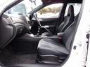 WRX STi カロッツエリアHDD地デジナビ ETCHID 純正18AW 前後ドラレコ 取説 整備手帳 整備記録簿12枚 6MT ノーマル LEDウインカードアミラー スマートキーX2 パワーシート 空気圧センサー(60枚目)