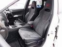 WRX STi カロッツエリアHDD地デジナビ ETCHID 純正18AW 前後ドラレコ 取説 整備手帳 整備記録簿12枚 6MT ノーマル LEDウインカードアミラー スマートキーX2 パワーシート 空気圧センサー(62枚目)
