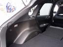 WRX STi カロッツエリアHDD地デジナビ ETCHID 純正18AW 前後ドラレコ 取説 整備手帳 整備記録簿12枚 6MT ノーマル LEDウインカードアミラー スマートキーX2 パワーシート 空気圧センサー(68枚目)