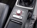 WRX STi カロッツエリアHDD地デジナビ ETCHID 純正18AW 前後ドラレコ 取説 整備手帳 整備記録簿12枚 6MT ノーマル LEDウインカードアミラー スマートキーX2 パワーシート 空気圧センサー(75枚目)