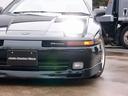 70スープラGTツインターボRカスタム車両の入庫!有名ショップTRIALにて48,000km時に新品280kmメーターに交換。現メーター111,905km、合算約16万km。カスタム費用200万円以上