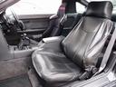 運転席シートは人気のRECARO製バケットシートに変更済。ご希望に応じてBRIDE製などのスポーツシートもお得な金額にてお取り付け可能です。お気軽に047-492-4000までお問い合わせ下さいませ
