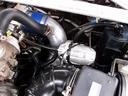 GSRエボリューションVI カロッツエリアディスプレイオーディオ TEIN車高調 ADVAN製GT18AW Tベルト交換済 マフラー ETC LEDフォグ 新品ラジエーター BLTZエアクリ RECAROシート HKSブローオフ(63枚目)