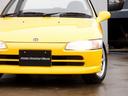 HONDA BEAT