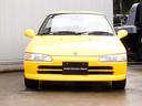 HONDA BEAT