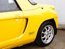 HONDA BEAT