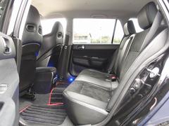 三菱 ランサーエボリューションワゴンの中古車在庫一覧 ナビクルcar 1ページ目