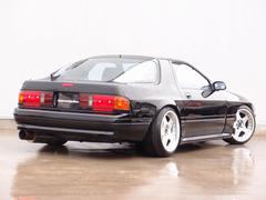 サバンナＲＸ－７ FC3Sの中古車を探すなら【グーネット】｜マツダの