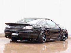 シルビア S15系の中古車を探すなら【グーネット】|日産の中古車情報