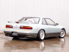 シルビア S13系の中古車を探すなら【グーネット】 シルビア S13系の中古車を探すなら【グーネット】