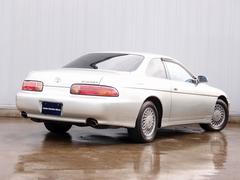 ʿǯ顡ǣԡʬϿ硡롼աסţԣáʥӡס䣷ʬǥ롡ѥȡեΡޥ롡⡡Ģ롼ȥ 2