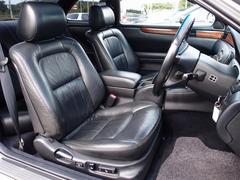 ͵Σ£ңɣģңţãңʤɤΥݡĥȤ⤪ʶۤˤƤդǽǤեХåȥȤ饻ߥХåȥȤޤǡڤˣݣݣޤǤ䤤碌ޤ 4