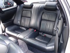 ʬϿ⣱·äǣԥˡʥӤ˹ץȡ롼դȸäա׻ͤȤʤꡢ£ǯˤϡ˥å󥳥롢ƥåȡץ饰ץ饰ɤ򴹺 5