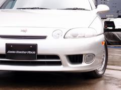 ʬϿ⣱·äǣԥˡʥӤ˹ץȡ롼դȸäա׻ͤȤʤꡢ£ǯˤϡ˥å󥳥롢ƥåȡץ饰ץ饰ɤ򴹺 7