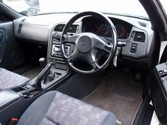 ˥롼९꡼˥󥰺ѤߤȤʤޤФηʽ˧ޤν¤ޤ󡣤˾˱ƣңţãңʤɤΥݡĥȤѹǽǤڤˤ̲ޤ 3