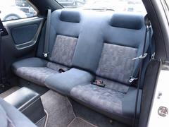 Ǥξʤ饤ǣԣӣףͥڥåˡʬϿ⣱ĤäƤꡢԣˤϥߥ󥰥٥Ȱ켰򴹡ԣѥåɸ򴹺 5