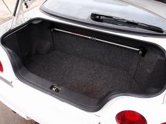 ҤϥɥΥҥʬƼĥ꡿եޥåȤʤɡ٤ʽ˥꡼˥פޤ֤ƤΤ褦ʵξ򤪵ͤˤǼ֤ĺޤΤͤ⤴¿ƤƤޤ 6