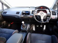 ��������˥롼�९�꡼�˥󥰺ѤߤȤʤ�ޤ������Ф��η��ʽ�����˧��ޤν������¤��ޤ��󡣤���˾�˱����ƣңţã��ң����ʤɤΥ��ݡ��ĥ����Ȥ��ѹ����ǽ�Ǥ��������ڤˤ����̲������ޤ� 3