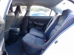 ���ӥå��ƣģ��������ףҥ��������ξ�����ˡ����Ǥ����꺤���̵�£ңҥ����ܥ�ƥХ�ѡ������夷���ʬ��������Ͽ���⣱���硪�ӣУϣϣμֹ�Ĵ���ң��٣����ãţ����������פʤɴ������ͤι⤤���� 5