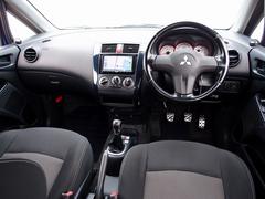 ˥롼९꡼˥󥰺ѤߤȤʤޤФηʽ˧ޤν¤ޤ󡣤˾˱ƣңţãңʤɤΥݡĥȤѹǽǤڤˤ̲ޤ 3