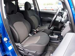 ͵Σ£ңɣģңţãңʤɤΥݡĥȤ⤪ʶۤˤƤդǽǤեХåȥȤ饻ߥХåȥȤޤǡڤˣݣݣޤǤ䤤碌ޤ 4