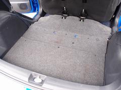 ҤϥɥΥҥʬƼĥ꡿եޥåȤʤɡ٤ʽ˥꡼˥פޤ֤ƤΤ褦ʵξ򤪵ͤˤǼ֤ĺޤΤͤ⤴¿ƤƤޤ 6