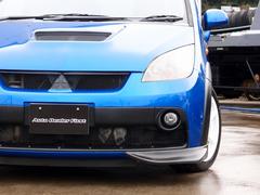 ֤Υȥ꡼ȡСҥڥˡ֤ȤʤꡢǤ⤵˸֤Υ饤ȥ˥󥰥֥롼ޥʬϿ⣱·äƤޤ 7