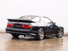 ʿǯХʣңءݣեˣ裴塡ͣԡֹ֡ĴǣԣҽסţԣáѴߥꥢ󥰡Ѵߥꥢ󥰡ѥȡޥե顼ߥ顼 2