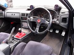 ˥롼९꡼˥󥰺ѤߤȤʤޤФηʽ˧ޤν¤ޤ󡣤˾˱ƣңţãңʤɤΥݡĥȤѹǽǤڤˤ̲ޤ 3