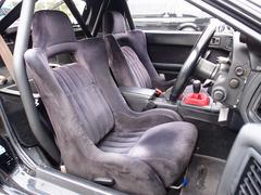 ͤι⤤եѥȡΩĤ褦ʻ¤ޤŻԾǤͤˤƼƤ륷ȥǥȤʤޤ˾˱ƣңţãңʤɤΥݡĥȤѹǽǤ 4