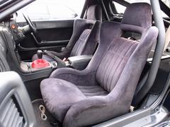 ͤι⤤եѥȡΩĤ褦ʻ¤ޤŻԾǤͤˤƼƤ륷ȥǥȤʤޤ˾˱ƣңţãңʤɤΥݡĥȤѹǽǤ 5