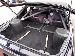 ҤϥɥΥҥʬƼĥ꡿եޥåȤʤɡ٤ʽ˥꡼˥פޤ֤ƤΤ褦ʵξ򤪵ͤˤǼ֤ĺޤΤͤ⤴¿ƤƤޤ 6