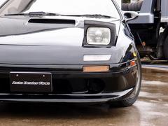 ǽ裴奢եˣˡǽǥꥢեˤǤǽˤʤä֥ꥢȥ֥åֹĴǣԣҽסޥե顼ʤ¿ιۥѡĤ 7