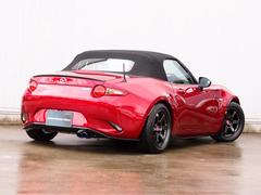 ʿǯɥӥ쥶Уˣǣͣԡʡϥǥʥӡţԣá£̣ԣڼֹĴң٣ӥܥ륯졼󥰣ԣţססХå顡£̣ԣڥСϿ 2