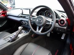 ˥롼९꡼˥󥰺ѤߤȤʤޤФηʽ˧ޤν¤ޤ󡣤˾˱ƣңţãңʤɤΥݡĥȤѹǽǤڤˤ̲ޤ 3