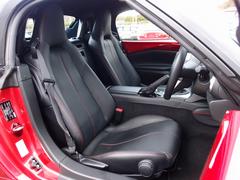 쥶ѥåѹץȤϡʳڤؤΥȥҡʶۤˤƿ͵Σ£ңɣģңţãңʤɤΥݡĥȤ⤪ʶۤˤƤդǽǤڤ˥åդޤǡ 4