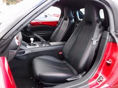 쥶ѥåѹץȤϡʳڤؤΥȥҡʶۤˤƿ͵Σ£ңɣģңţãңʤɤΥݡĥȤ⤪ʶۤˤƤդǽǤڤ˥åդޤǡ 5