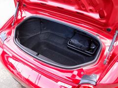 ҤϥɥΥҥʬƼĥ꡿եޥåȤʤɡ٤ʽ˥꡼˥פޤ֤ƤΤ褦ʵξ򤪵ͤˤǼ֤ĺޤΤͤ⤴¿ƤƤޤ 6