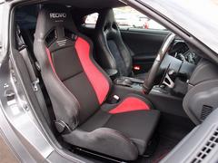 ��ž�ʥ����Ȥϡ��ңţã��ң����ӣҡݣ����ɥХ󥹥��ǥ����������ǥ���ѹ�������˾�˱����ƣ£ңɣģ����ʤɤο͵������Ȥ⤪���ʶ�ۤˤƤ����դ���ǽ�Ȥʤ�ޤ��������ڤ˥����åդޤǤ����̲����� 4