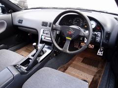 ��������˥롼�९�꡼�˥󥰺ѤߤȤʤ�ޤ������Ф��η��ʽ�����˧��ޤν������¤��ޤ��󡣤���˾�˱����ƣңţã��ң����ʤɤΥ��ݡ��ĥ����Ȥ��ѹ����ǽ�Ǥ��������ڤˤ����̲������ޤ� 3