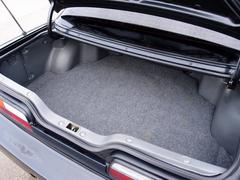 ���Ҥϥɥ��Υҥ���ʬ���Ƽ���ĥ�꡿�ե����ޥåȤʤɡ��٤��ʽ�����˥��꡼�˥��פ��ޤ������֤��������ƤΤ褦�ʵ��������ξ�򤪵��ͤˤ�Ǽ�֤�����ĺ���ޤ����������Τ����ͤ⤴�¿����Ƥ���Ƥ�������ޤ� 6