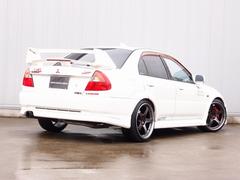 ʿ������ǯ����󥵡�������塼����󣶡����ͣԡ��ԣţɣμֹ�Ĵ�����ģ֣��Ρ��ǣԣ������ס��ţԣá��ǥ����ץ쥤�����ǥ������ޥե顼���̣ţĥ饤�ȡ��ԥ٥�ȸ򴹡����ʥ饸�����������������ꡡ�ԥ٥�ȸ� 2