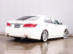 ʿ������ǯ�����饦��ӣԡ��ʡݥե���ƥ����������ϥǥ��ʥӡ��ֹ�Ĵ���ףϣңˣ������ס��ԣңƥ��������ţԣá��̣ţĥե������£̣ԣڥ���С����£̣ԣڥ������󡡥Хå�����顡�ϡ��ե쥶�������ȡ���Ͽ�� 2