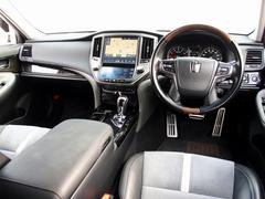 ��������˥롼�९�꡼�˥󥰺ѤߤȤʤꡢ���Ф��ν�����˧��ޤν������¤��ޤ��󡣿��֥��ץ����ι��ϡ��ե쥶�������Ȥ���Ω�Ĥ褦���ڤ�令����Ѵ��⤢��ޤ��󡣤��¿����Ƥ���Ƥ�������ޤ� 3