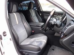 ��ž�ʡ������ʥ����Ȥ���ư�ˤ�Ĵ����ǽ�ʥѥ�����Ȥ˥����ȥҡ��������������ϡ��ե쥶�������Ȥˤ���Ω�Ĥ褦���ڤ�令��ʤɤ��¤��ޤ��󡣤������Τ����ͤ⤴�¿����Ƥ���Ƥ�������ޤ� 4