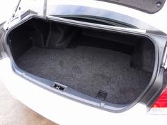 ���Ҥϥɥ��Υҥ���ʬ���Ƽ���ĥ�꡿�ե����ޥåȤʤɡ��٤��ʽ�����˥��꡼�˥��פ��ޤ������֤��������ƤΤ褦�ʵ��������ξ�򤪵��ͤˤ�Ǽ�֤�����ĺ���ޤ����������Τ����ͤ⤴�¿����Ƥ���Ƥ�������ޤ� 6