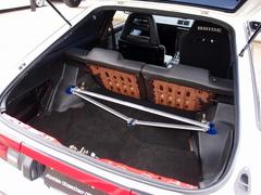 ���Ҥϥɥ��Υҥ���ʬ���Ƽ���ĥ�꡿�ե����ޥåȤʤɡ��٤��ʽ�����˥��꡼�˥��פ��ޤ������֤��������ƤΤ褦�ʵ��������ξ�򤪵��ͤˤ�Ǽ�֤�����ĺ���ޤ����������Τ����ͤ⤴�¿����Ƥ���Ƥ�������ޤ� 6