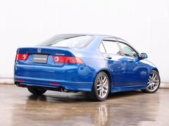 ʿ������ǯ���������ɥ桼���ҡ����ͣԡ������ʥӡ��ţԣá���륰���ֹ�Ĵ�������������ס������ե륨���������£�ǯ���������󥸥�ޥ���ȸ򴹡��ңţã��ңϥ����ȡ��ţԣá��ȣɣĥ饤�ȡ��ͣϣͣϥ��ƥ���� 2