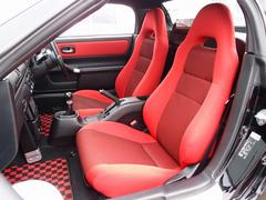 �͵��Σ£ңɣģ�����ңţã��ң����ʤɤΥ��ݡ��ĥ����Ȥ⤪���ʶ�ۤˤƤ�����դ���ǽ�Ǥ����ե�Х��åȥ����Ȥ��饻�ߥХ��åȥ����Ȥޤǡ������ڤˣ������ݣ������ݣ��������ޤǤ��䤤��碌�������ޤ� 5